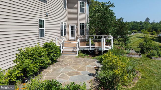 22478 DINAH PL, Leesburg, VA 20175