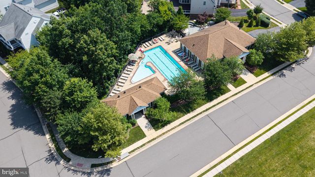 22478 DINAH PL, Leesburg, VA 20175