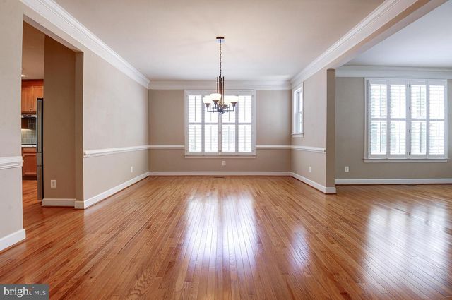 22478 DINAH PL, Leesburg, VA 20175
