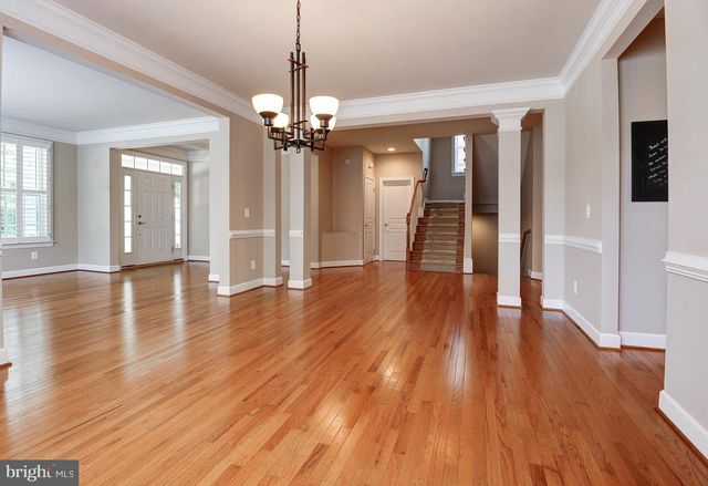 22478 DINAH PL, Leesburg, VA 20175