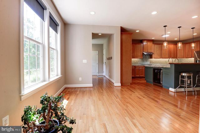 22478 DINAH PL, Leesburg, VA 20175