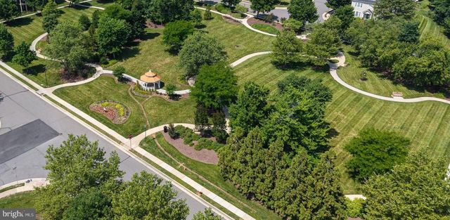 22478 DINAH PL, Leesburg, VA 20175