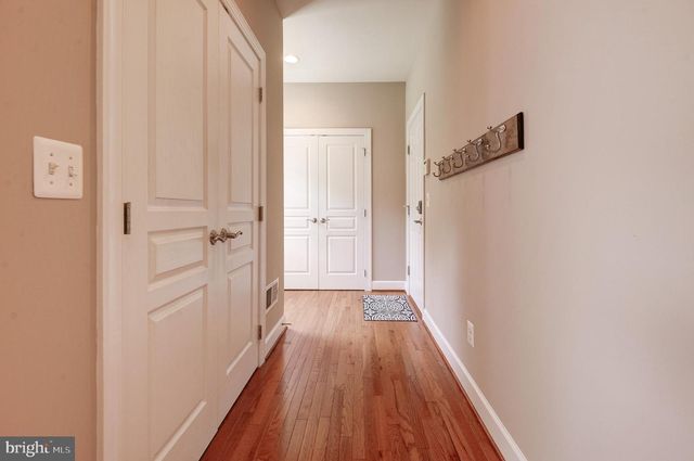 22478 DINAH PL, Leesburg, VA 20175
