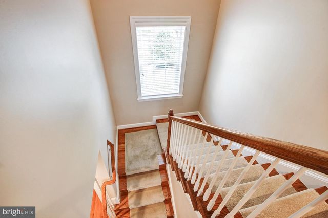 22478 DINAH PL, Leesburg, VA 20175