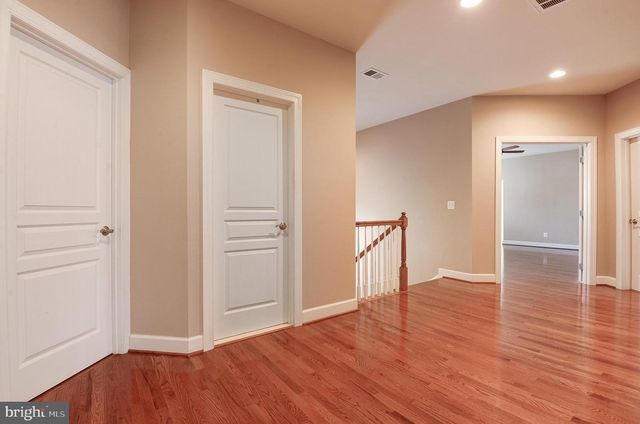 22478 DINAH PL, Leesburg, VA 20175
