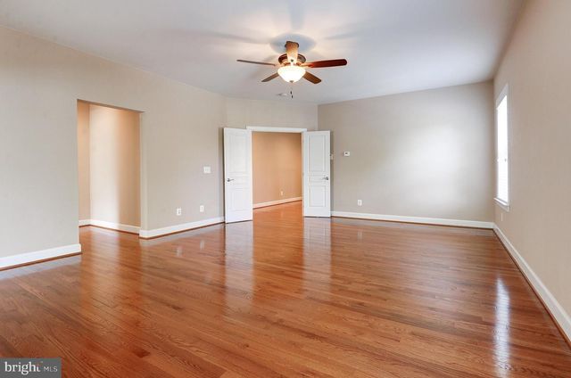 22478 DINAH PL, Leesburg, VA 20175