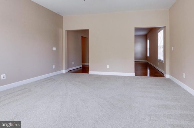 22478 DINAH PL, Leesburg, VA 20175
