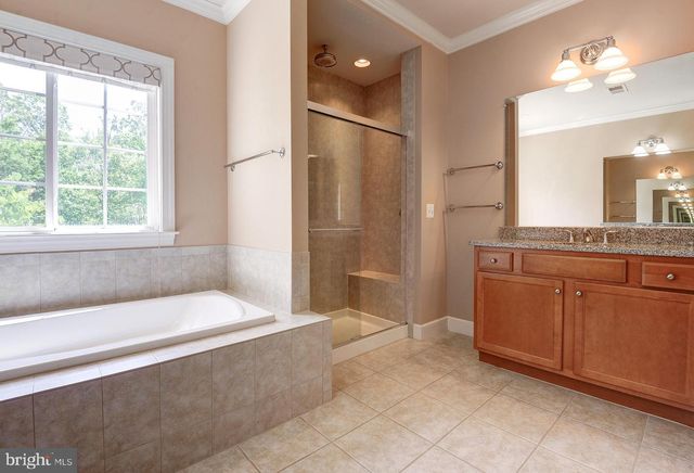 22478 DINAH PL, Leesburg, VA 20175