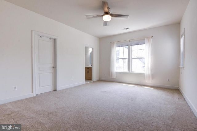 22478 DINAH PL, Leesburg, VA 20175
