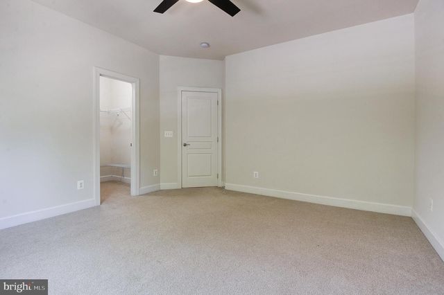 22478 DINAH PL, Leesburg, VA 20175