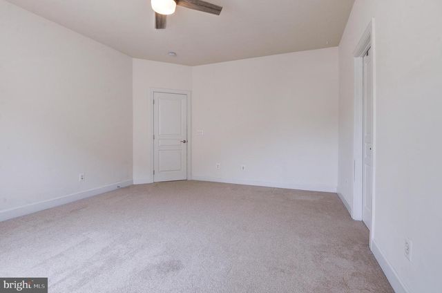 22478 DINAH PL, Leesburg, VA 20175