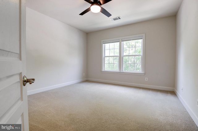 22478 DINAH PL, Leesburg, VA 20175