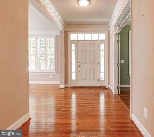 22478 DINAH PL, Leesburg, VA 20175
