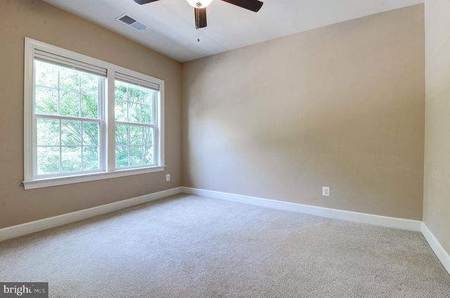 22478 DINAH PL, Leesburg, VA 20175