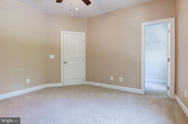 22478 DINAH PL, Leesburg, VA 20175