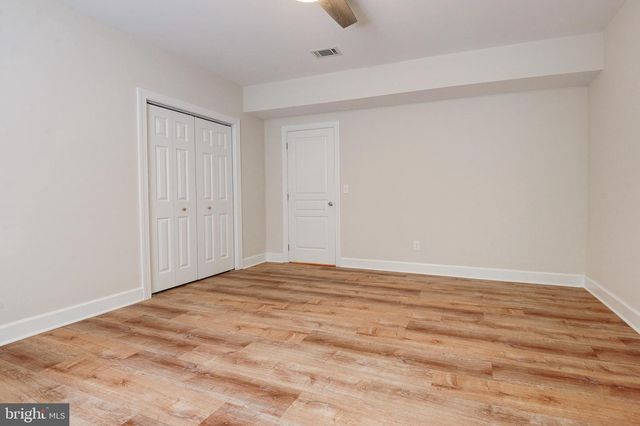 22478 DINAH PL, Leesburg, VA 20175