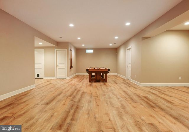 22478 DINAH PL, Leesburg, VA 20175