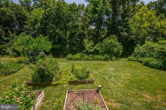 22478 DINAH PL, Leesburg, VA 20175