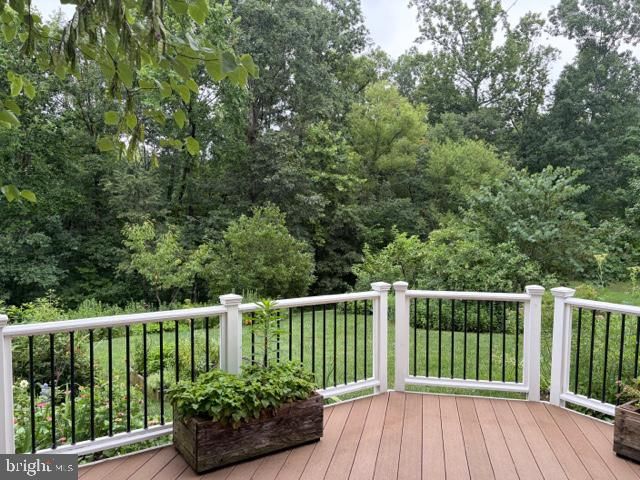 22478 DINAH PL, Leesburg, VA 20175