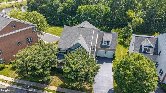 22478 DINAH PL, Leesburg, VA 20175