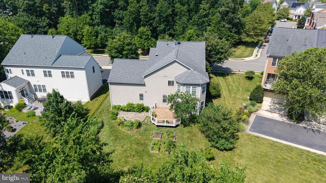 22478 DINAH PL, Leesburg, VA 20175