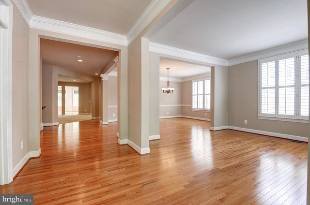 22478 DINAH PL, Leesburg, VA 20175