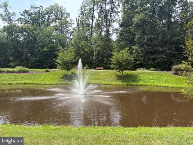 22478 DINAH PL, Leesburg, VA 20175