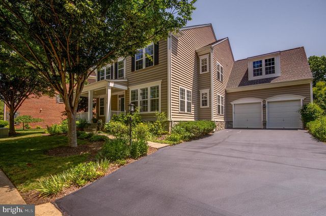 22478 DINAH PL, Leesburg, VA 20175