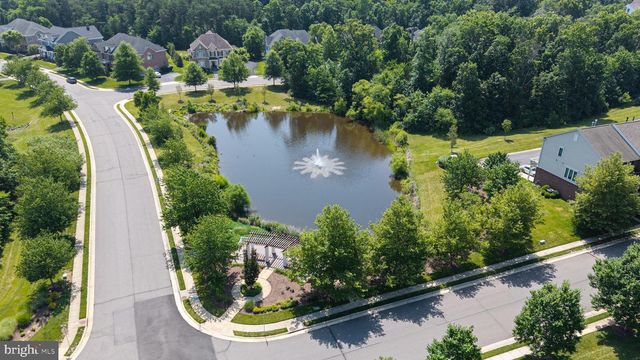 22478 DINAH PL, Leesburg, VA 20175