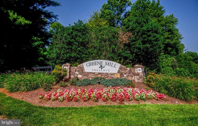 22478 DINAH PL, Leesburg, VA 20175