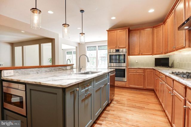 22478 DINAH PL, Leesburg, VA 20175