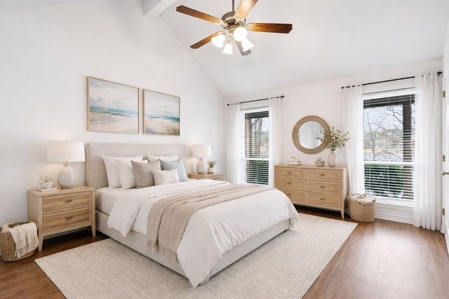 3075 E Lake Drive, Gladewater, TX 75647