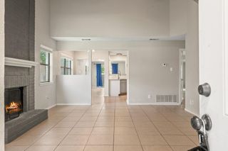 1705 N 60th ST, Killeen, TX 76543