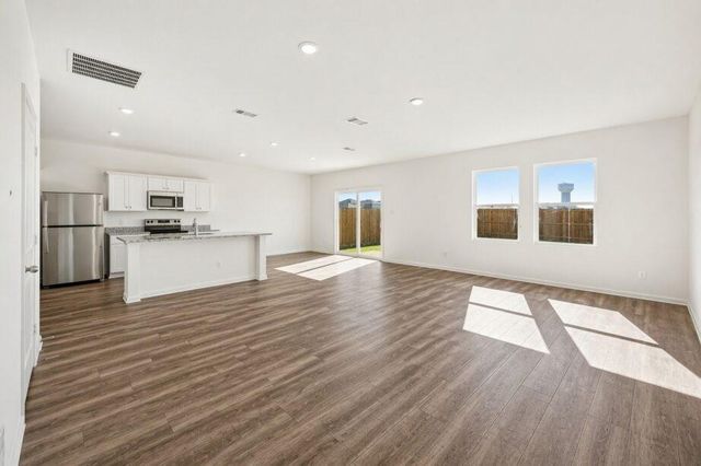 18929 Lucas Michael Way, New Caney, TX 77357