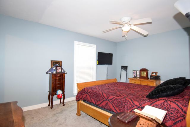 345 Marrell St, Gallatin, TN 37066