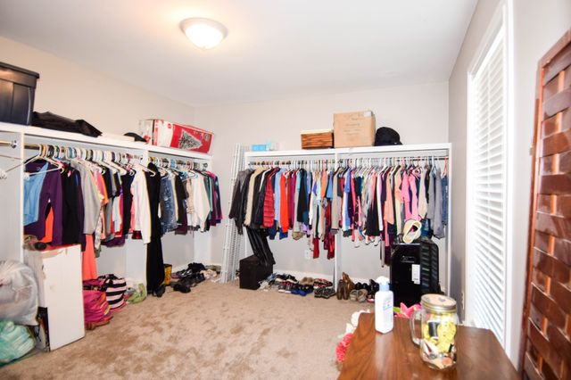 345 Marrell St, Gallatin, TN 37066