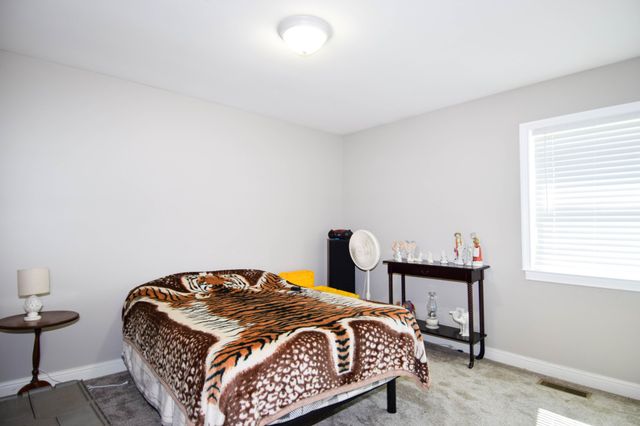 345 Marrell St, Gallatin, TN 37066
