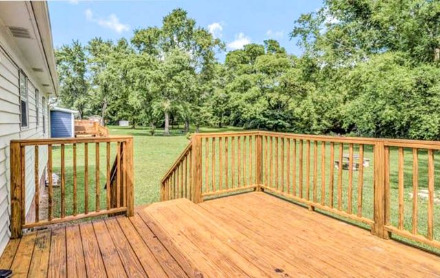 345 Marrell St, Gallatin, TN 37066