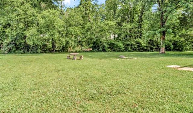 345 Marrell St, Gallatin, TN 37066