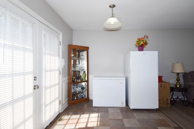 345 Marrell St, Gallatin, TN 37066