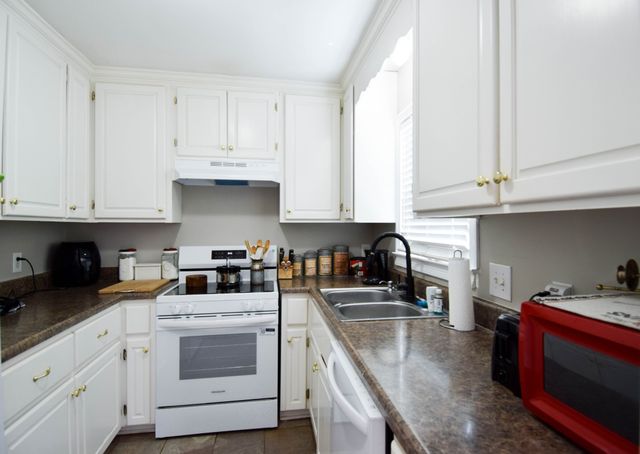 345 Marrell St, Gallatin, TN 37066