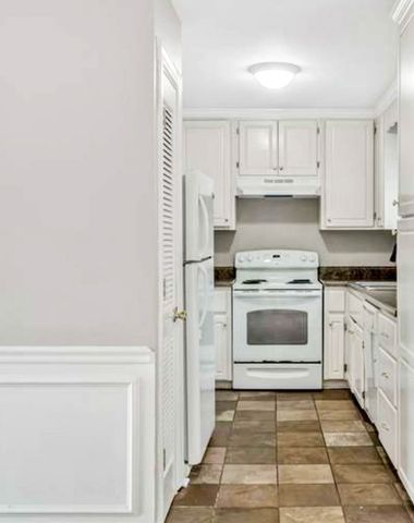 345 Marrell St, Gallatin, TN 37066