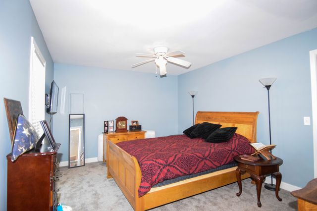 345 Marrell St, Gallatin, TN 37066