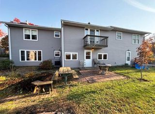 2388 10 3/4 Avenue, Cameron, WI 54822