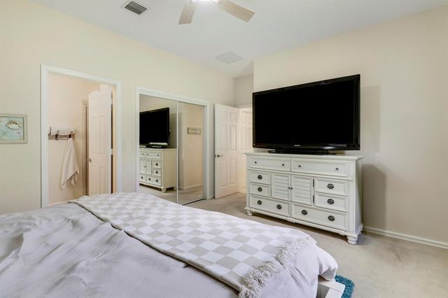 10118 SW Canossa Way, Port St. Lucie, FL 34986