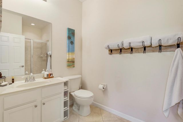 10118 SW Canossa Way, Port St. Lucie, FL 34986