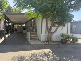 5300 cortland Street 23, Lynwood, CA 90262