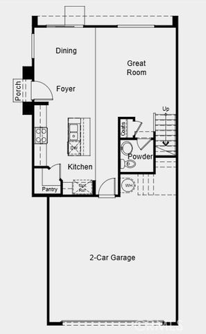 32755 Ventura Lane, Winchester, CA 92596