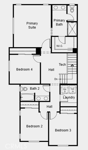 32755 Ventura Lane, Winchester, CA 92596