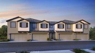 32755 Ventura Lane, Winchester, CA 92596